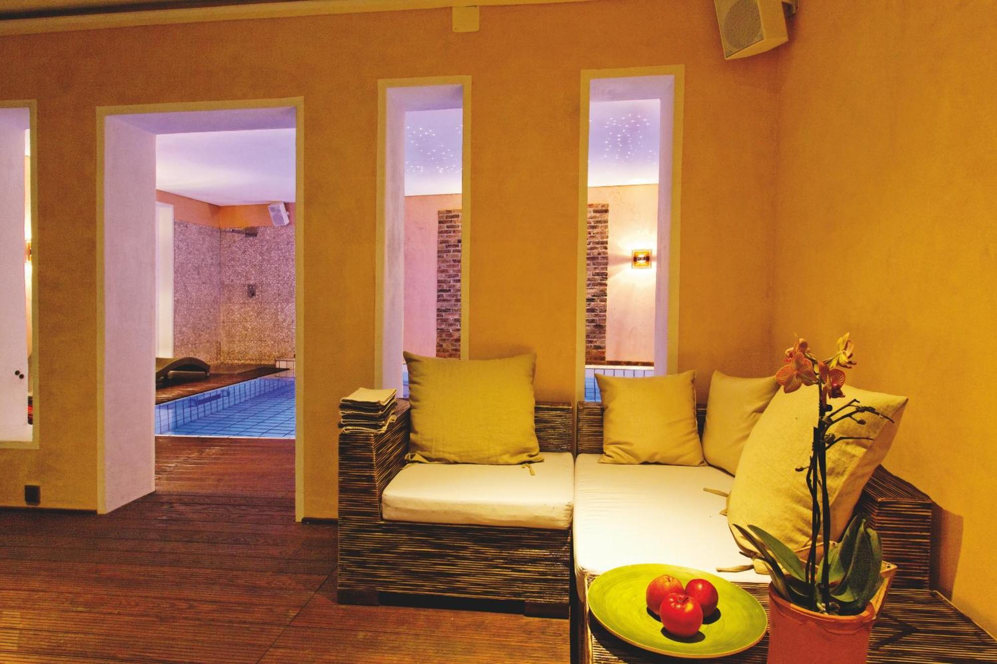 Hotel Schwarzenberg Glottertal Esterno foto