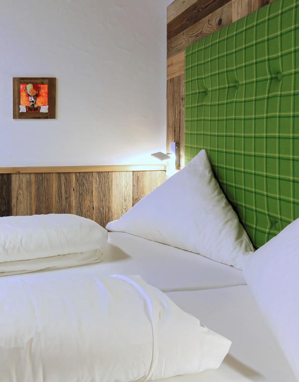 Hotel Schwarzenberg Glottertal Esterno foto