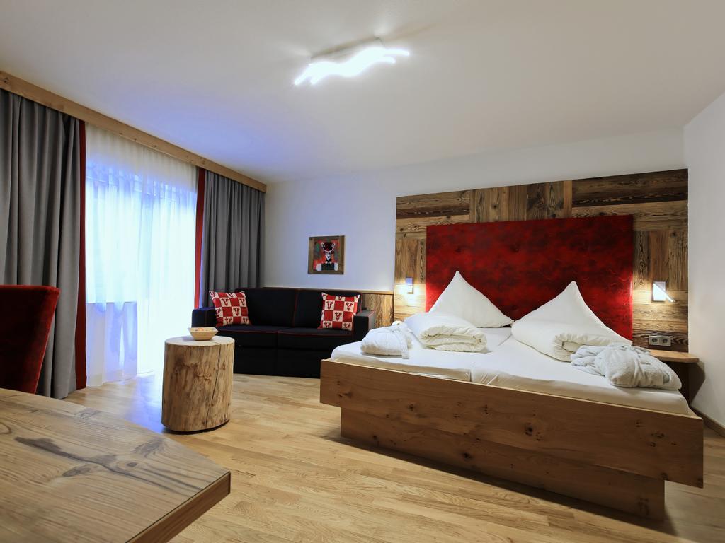 Hotel Schwarzenberg Glottertal Esterno foto